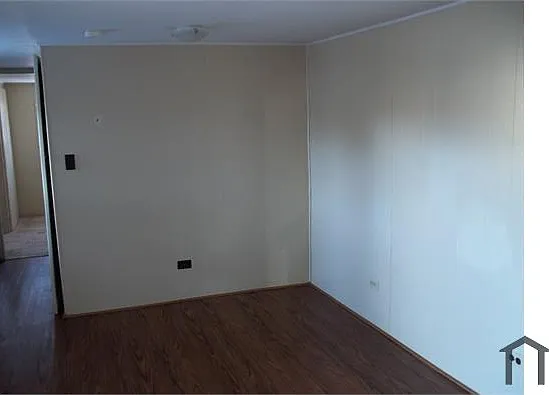 1505 Goodyear Ave #2 — Photo 4