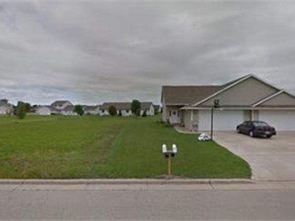 1233 Northwood Dr #1233