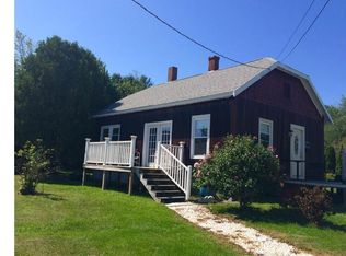 1130 Westbrook St, Portland, ME 04102