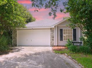 96011 Tidal Bay Ct, Yulee, FL 32097