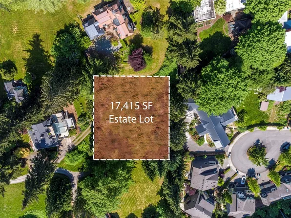 16422 NE 43rd Court, Redmond, WA 98052