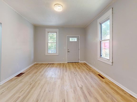 5th image of 3013 Simpson Rd