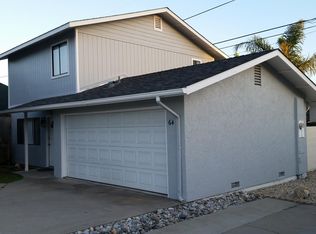 64 Park View Ave, Grover Beach, CA 93433