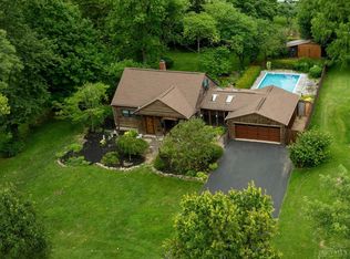 5920 Ross Rd, Fairfield, OH 45014