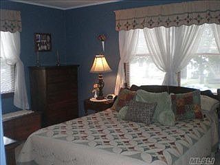 3rd image of 3582 Kenora Pl