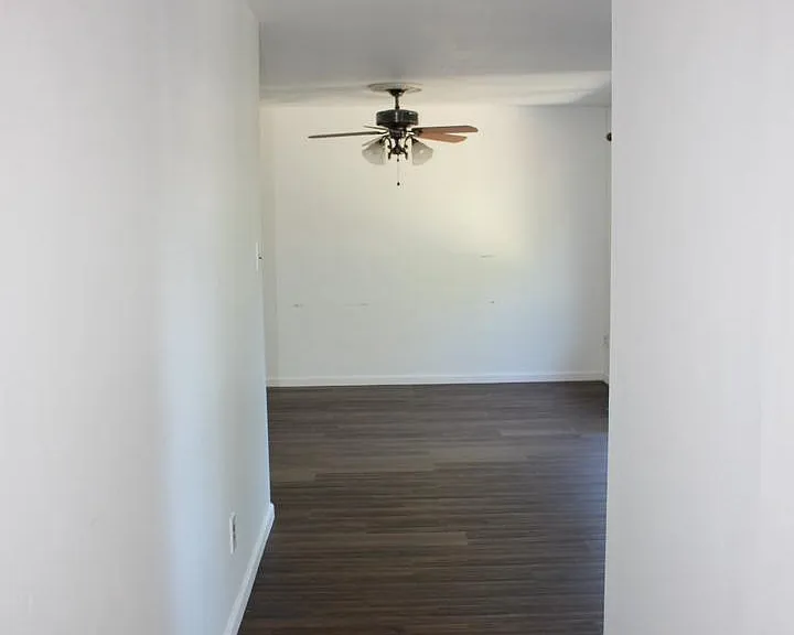 34 Heron Pl — Photo 36
