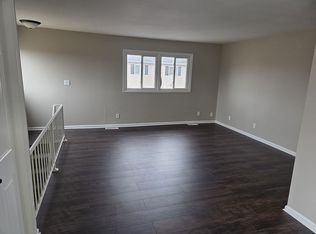 333 S Durkin Dr, Springfield, IL 62704