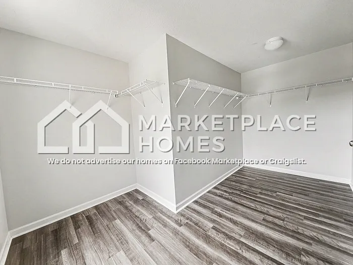 201 Sedgewick Dr — Photo 13