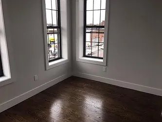 Rented by Premier Metro Realty Corp