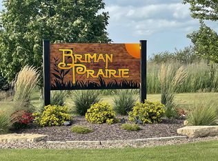 2443 Sunflower Rdg, Muscatine, IA 52761