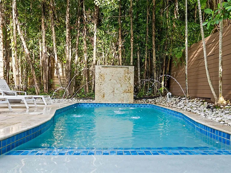 3917 S Le Jeune Rd — Photo 104