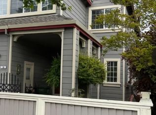 10 Gregory Pl, Kentfield, CA 94904