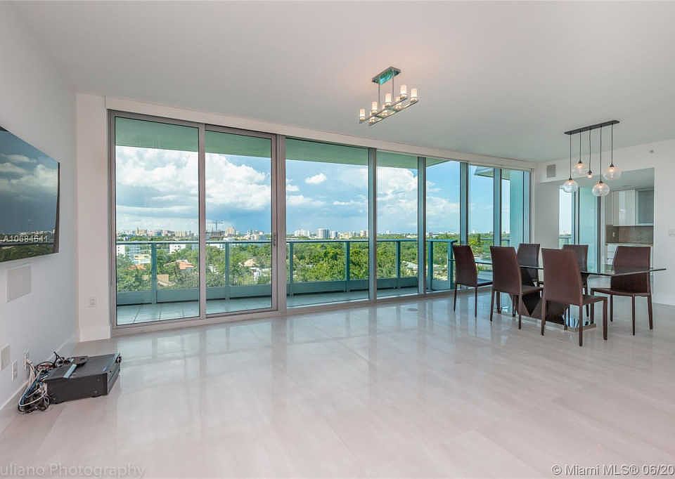 1st image of 2627 Bayshore Dr #1108