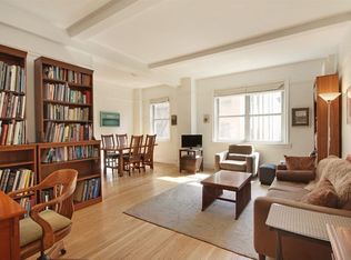 210 W 78th St APT 7C, New York, NY