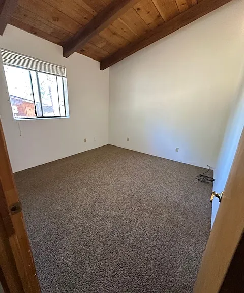 Bedroom 8-20-2025