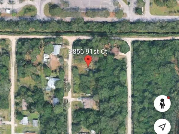 8856 91st Ct, Vero Beach, FL 32967