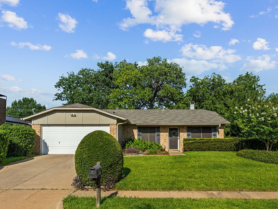1st image of 3108 Woodbridge Dr