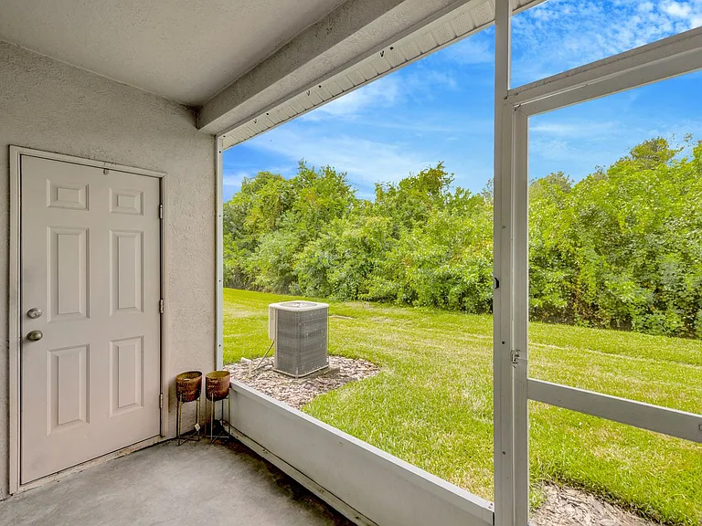 4427 Barnstead Dr — Photo 29