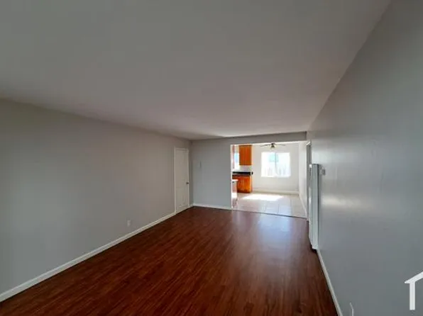 2641 74th Ave, Oakland, CA 94605