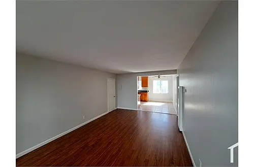 2641 74th Ave Photo 1