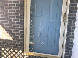 Davidson St, Archdale, NC 27263