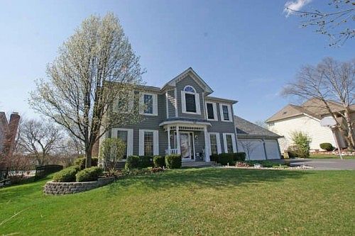 1st image of 1311 Davey Dr