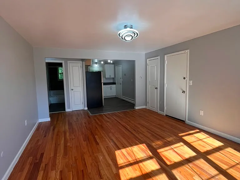 101 Folly Brook Blvd #B3 — Photo 12