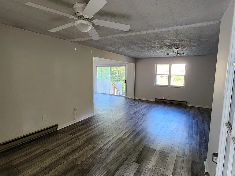 268 Hash Ridge Rd — Photo 30