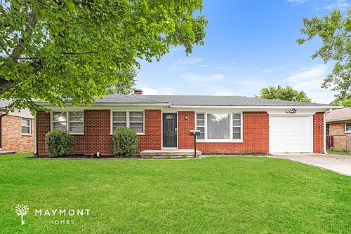429 Brookside Ln Photo 1