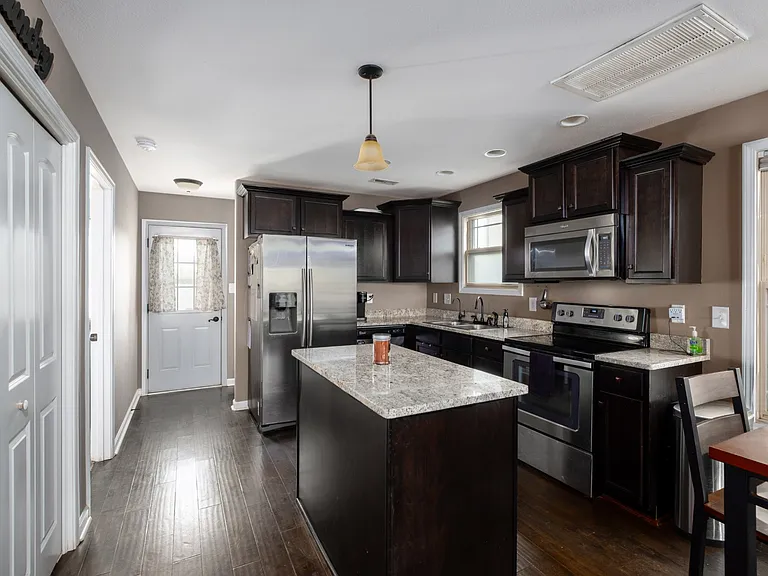 3806 Harvest Rdg — Photo 5