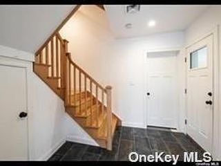 2nd image of 84 Maryland Ave