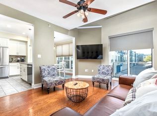 4414 Cedar Springs Rd APT 100, Dallas, TX 75219