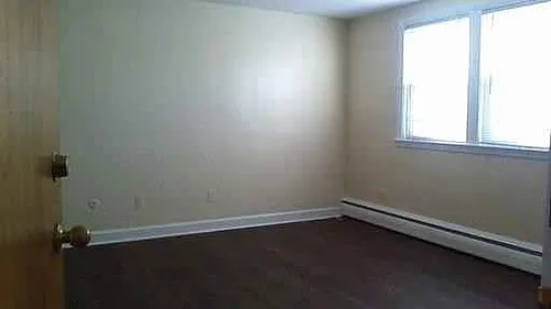 80 Palmer St #4 Photo 1