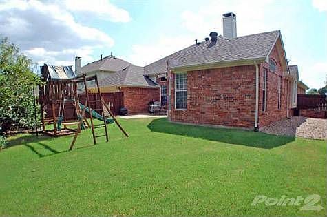 4th image of 3112 Coleshire Dr