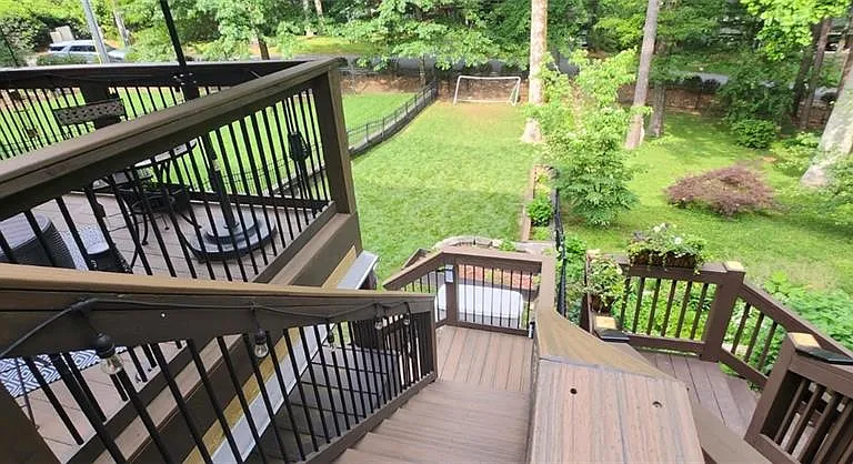 5583 Julian Pl — Photo 21