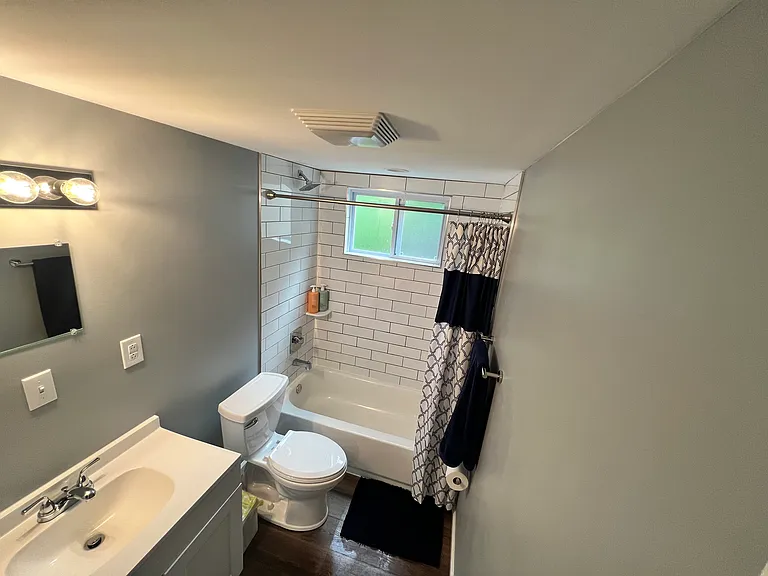 3932 Vinceton St #1 — Photo 14