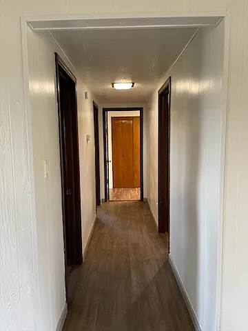 1314 State Route 603 — Photo 17