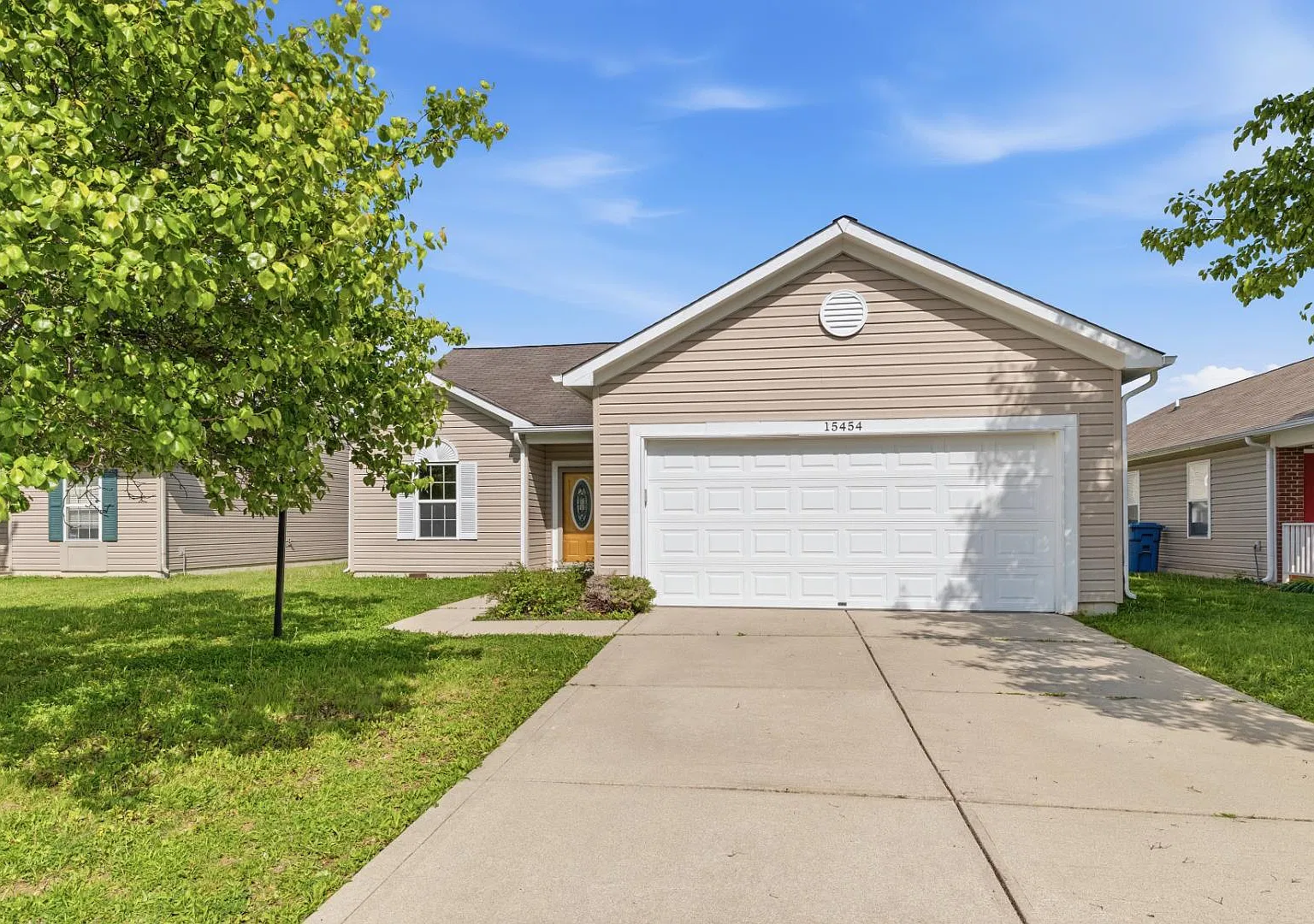 15454 Dusty Trl — Photo 1