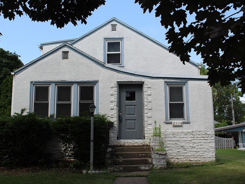 1st image of 2114 S 16th STREET