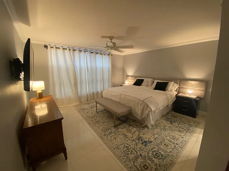 3600 Mystic Pointe Dr #207 — Photo 14