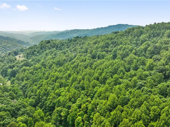 0 Brooks Rd, Mount Morris, PA 15349