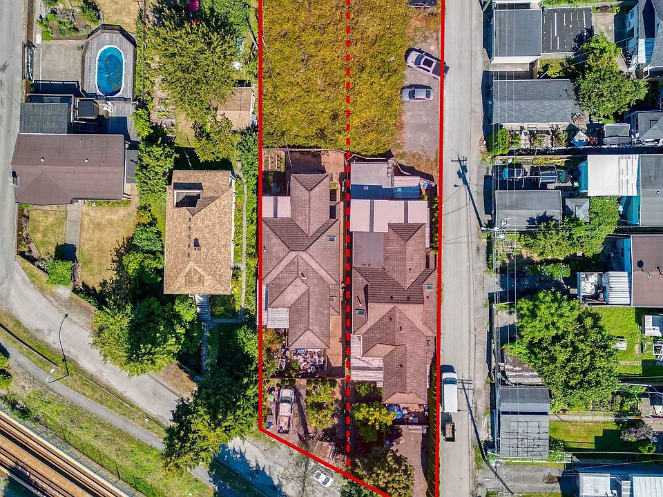 1st image of 2669 Vanness Ave