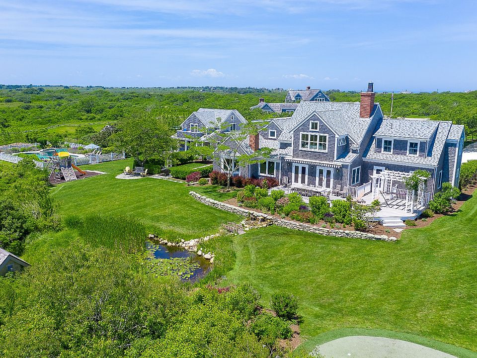 4 Fintry Ln, Nantucket, MA 02554 | Zillow