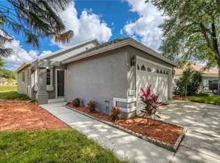 2018 Attaway Dr, Brandon, FL 33511