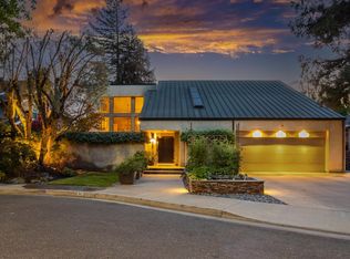 929 Douglas Ave, Modesto, CA 95350