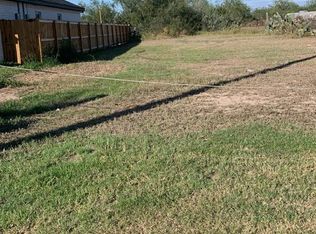 0 Cortezville St, Olmito, TX 78575