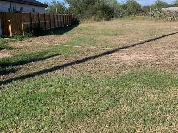 0 Cortezville St, Olmito, TX 78575