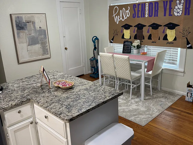 3236 S University Dr #200 — Photo 5
