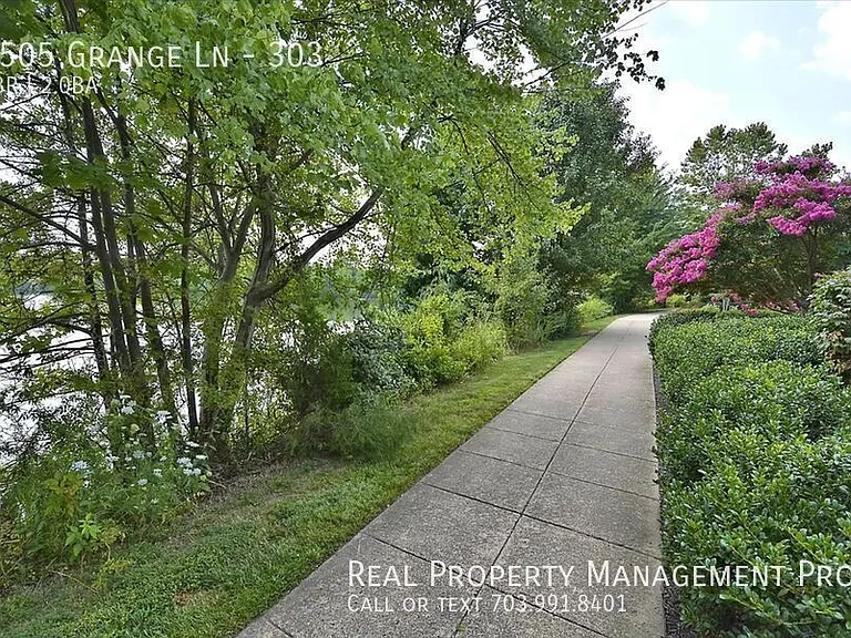 6505 Grange Ln #303 — Photo 38