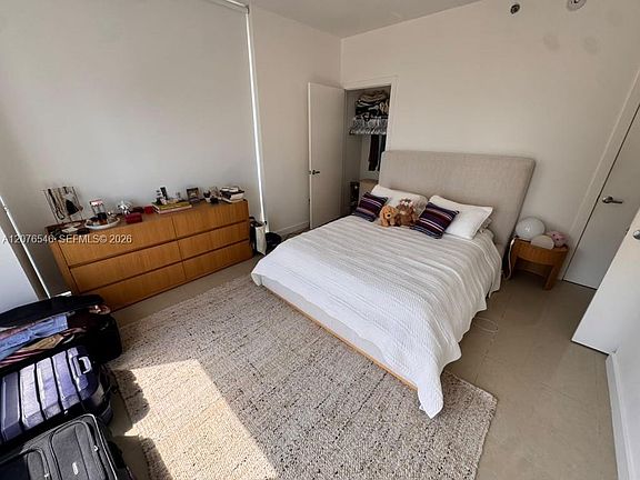 5th image of 1060 Brickell Ave APT 2407